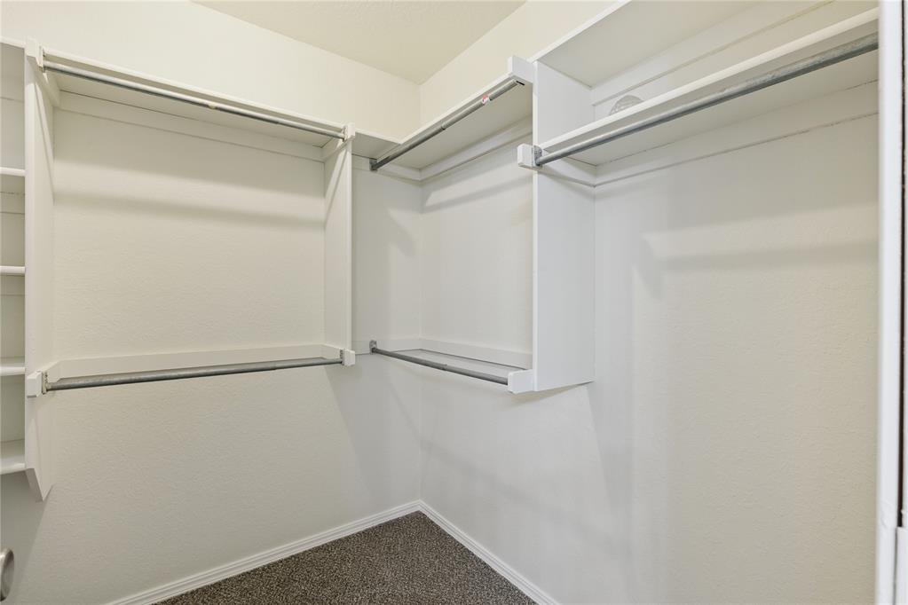 1412 Victoria Place