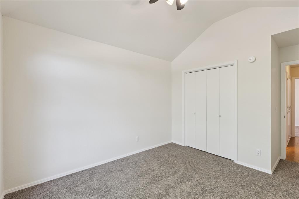 1412 Victoria Place