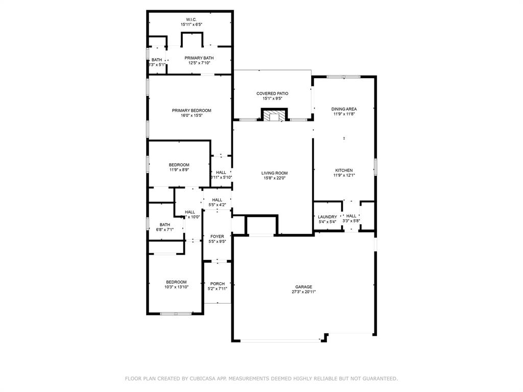 1412 Victoria Place