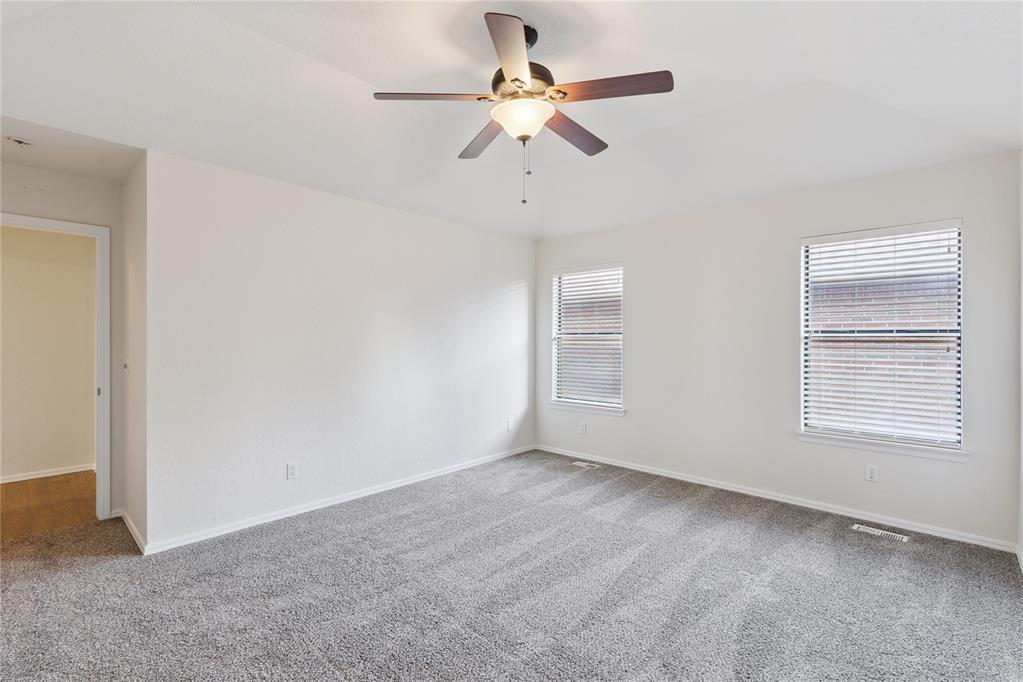 1412 Victoria Place
