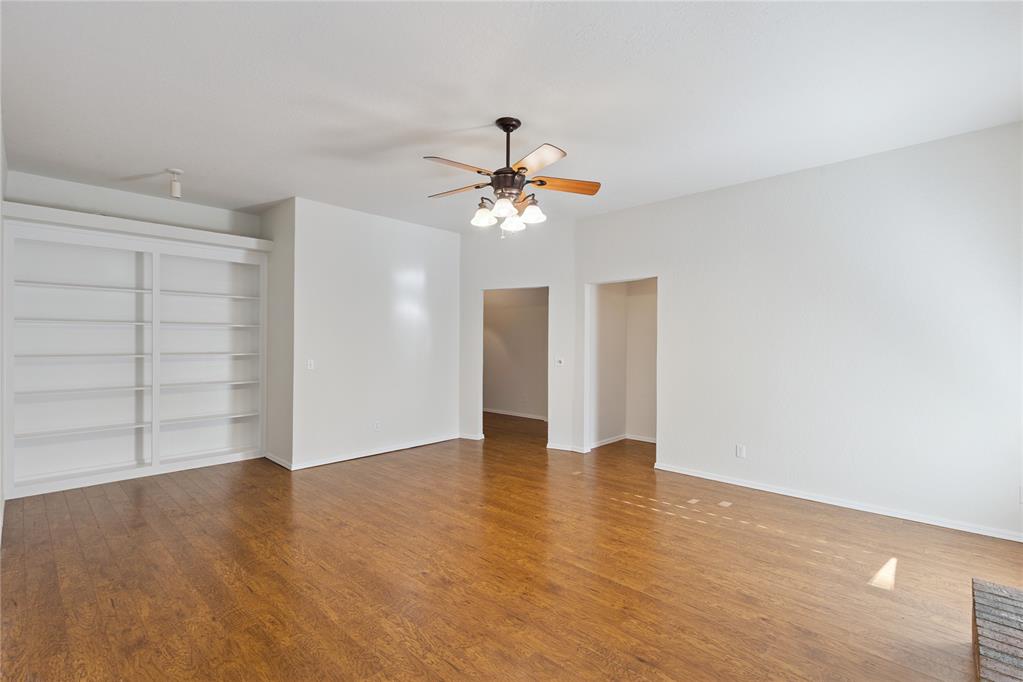1412 Victoria Place