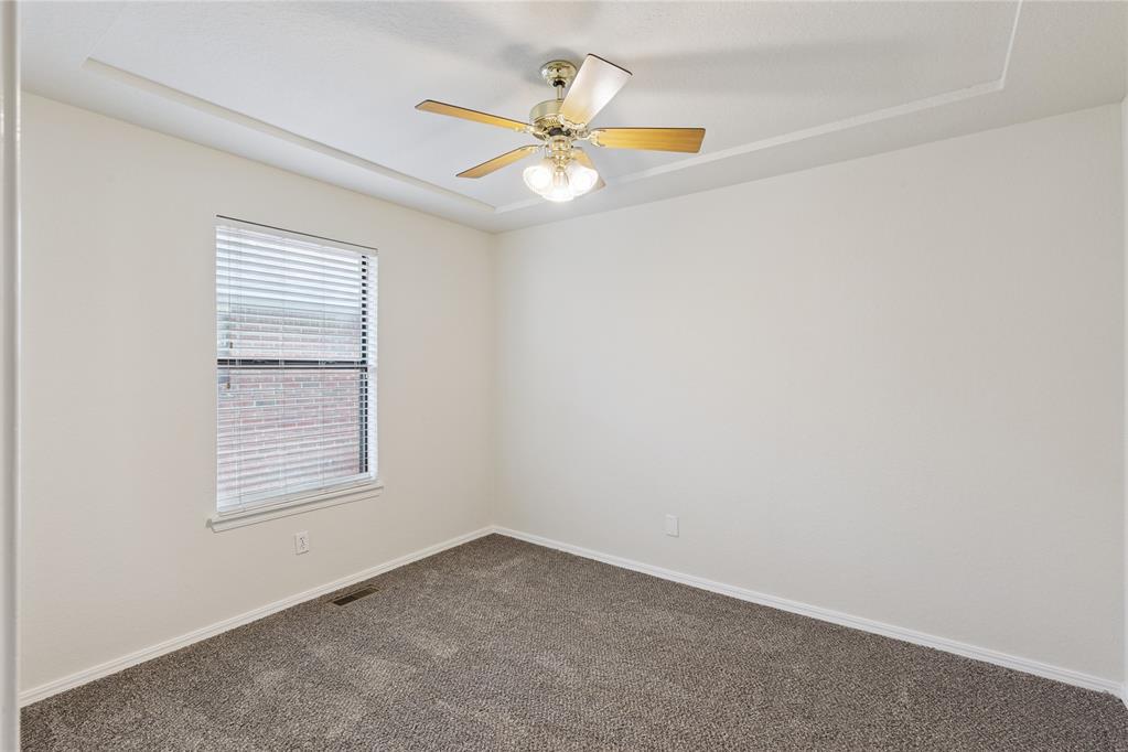 1412 Victoria Place