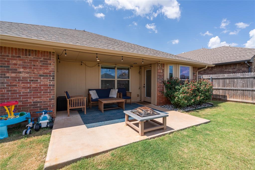 18204 Autumn Grove Drive