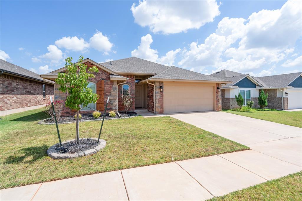 18204 Autumn Grove Drive