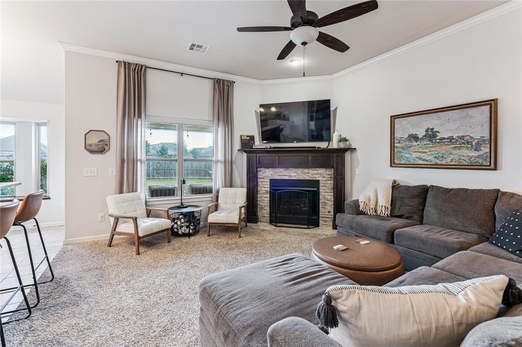 18204 Autumn Grove Drive