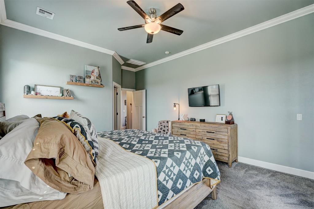 15300 Deer Valley Trail