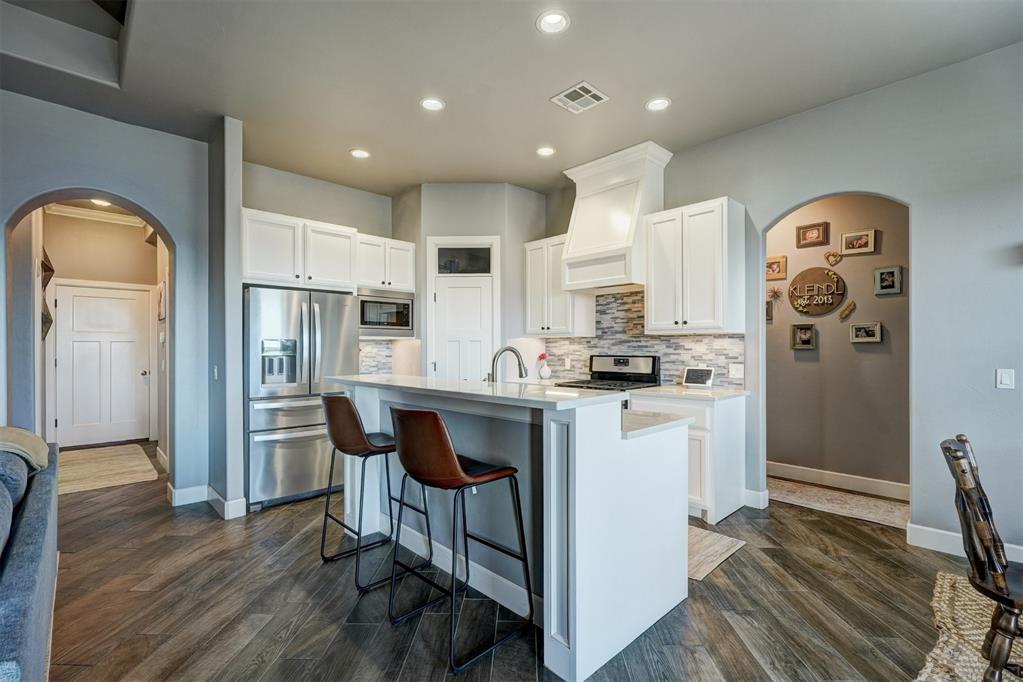 15300 Deer Valley Trail