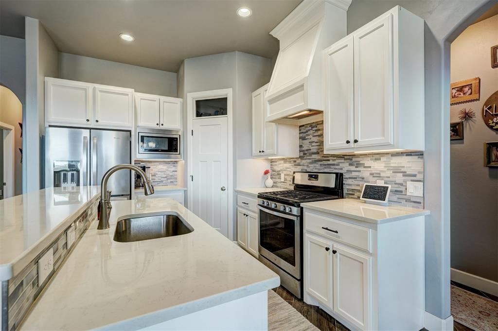 15300 Deer Valley Trail