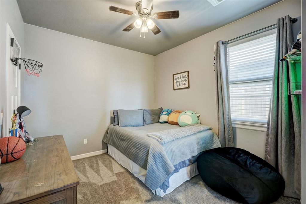 15300 Deer Valley Trail