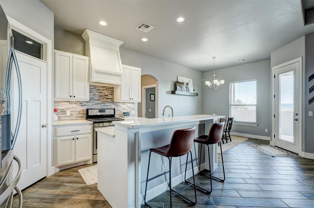 15300 Deer Valley Trail