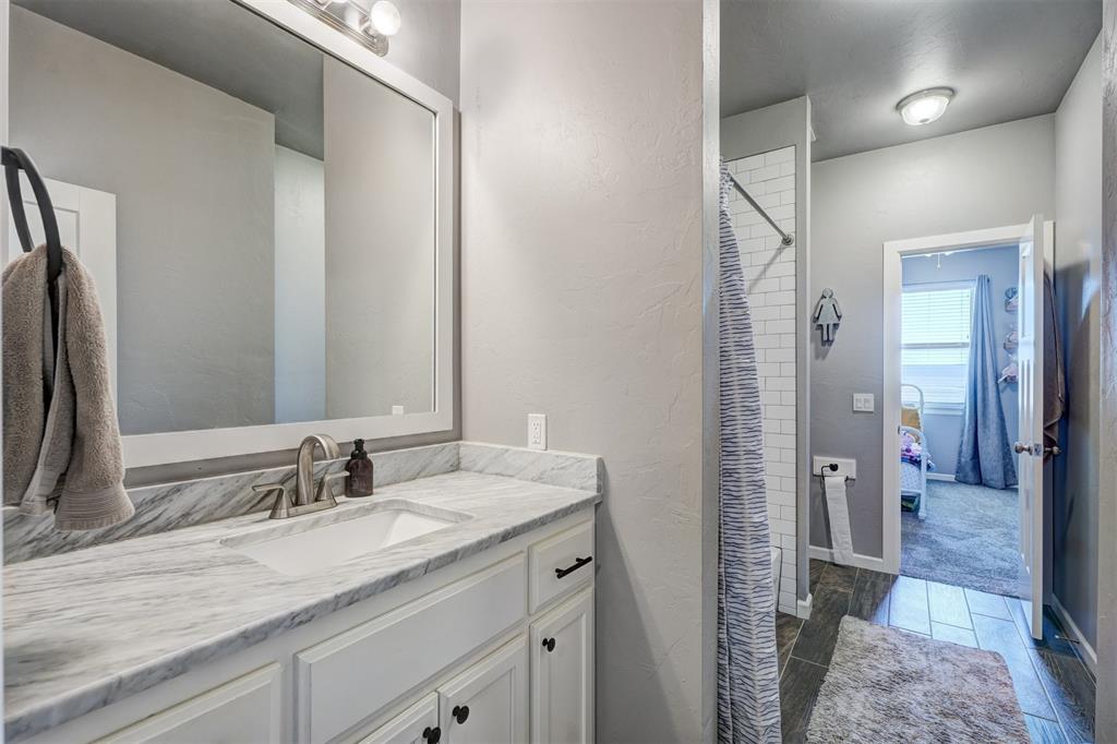 15300 Deer Valley Trail