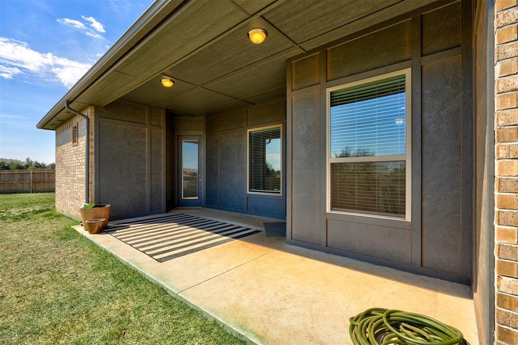 15300 Deer Valley Trail