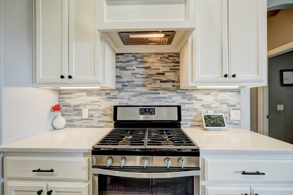 15300 Deer Valley Trail