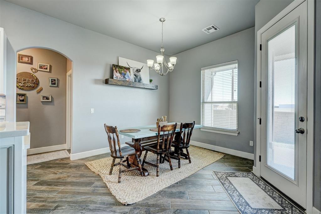 15300 Deer Valley Trail