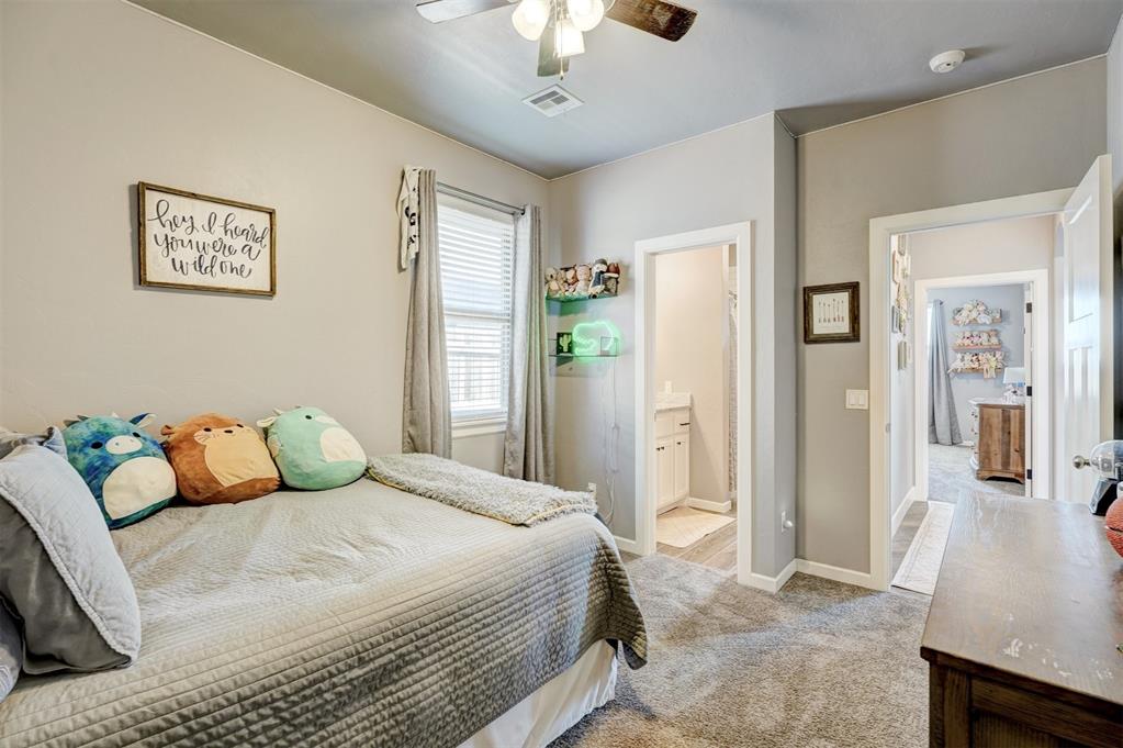 15300 Deer Valley Trail