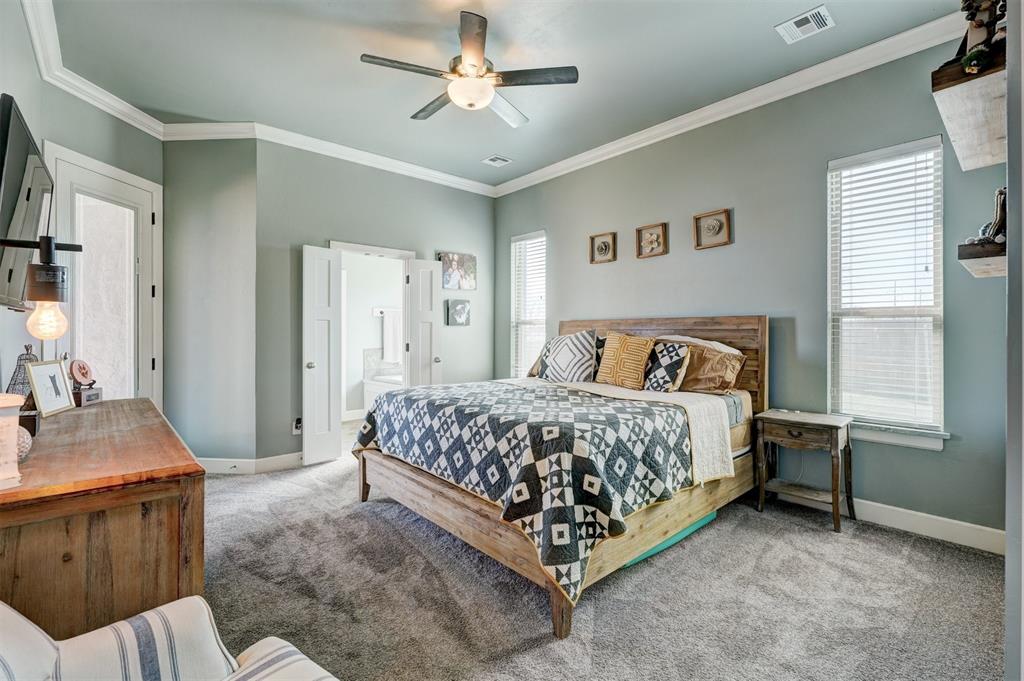 15300 Deer Valley Trail
