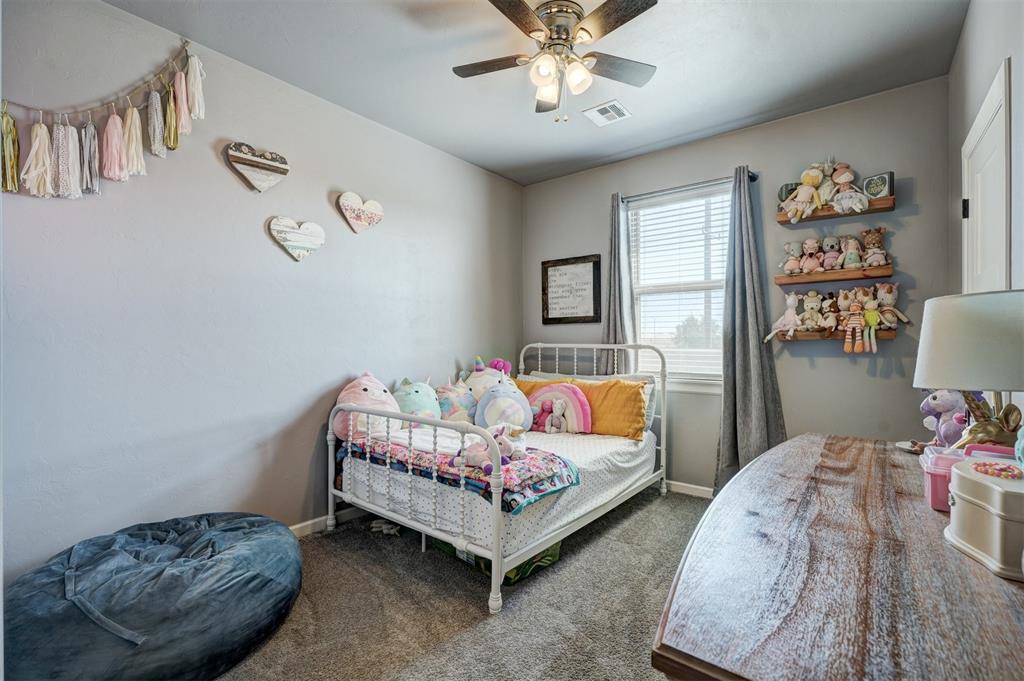 15300 Deer Valley Trail
