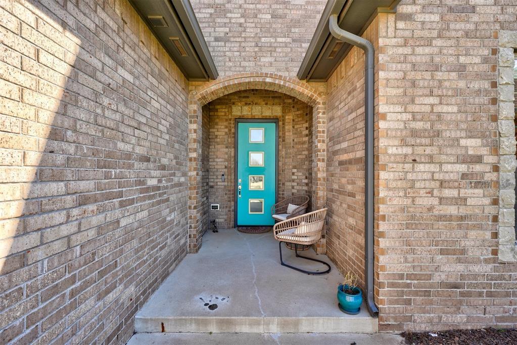 15300 Deer Valley Trail