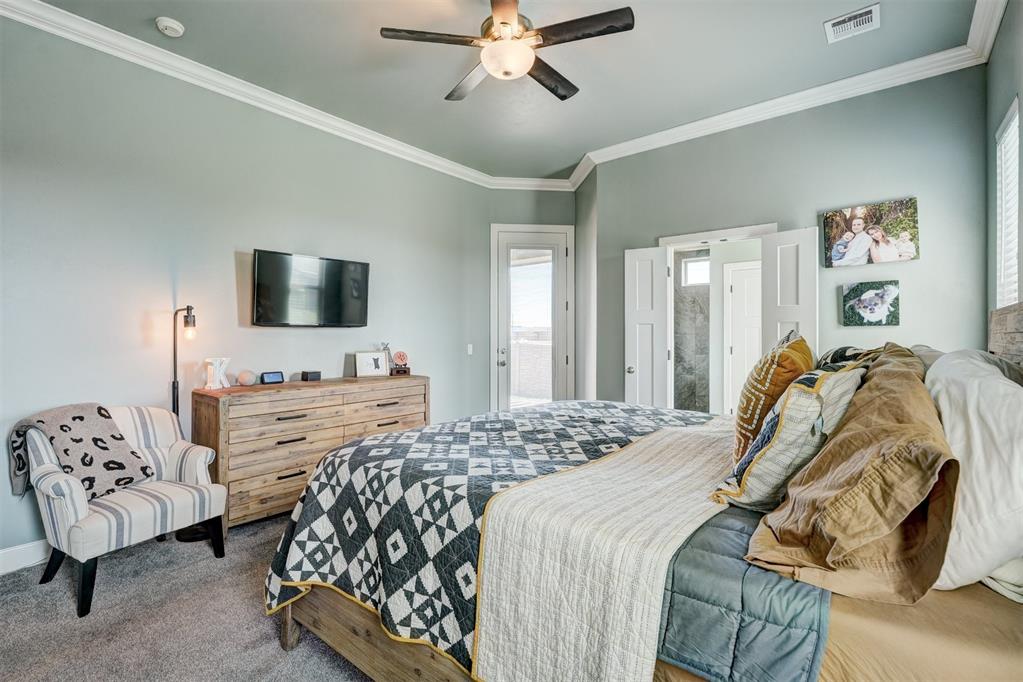 15300 Deer Valley Trail