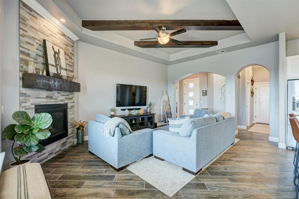 15300 Deer Valley Trail