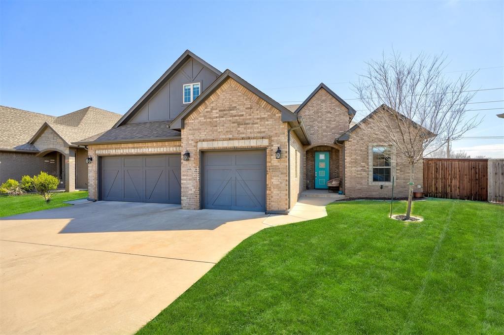 15300 Deer Valley Trail