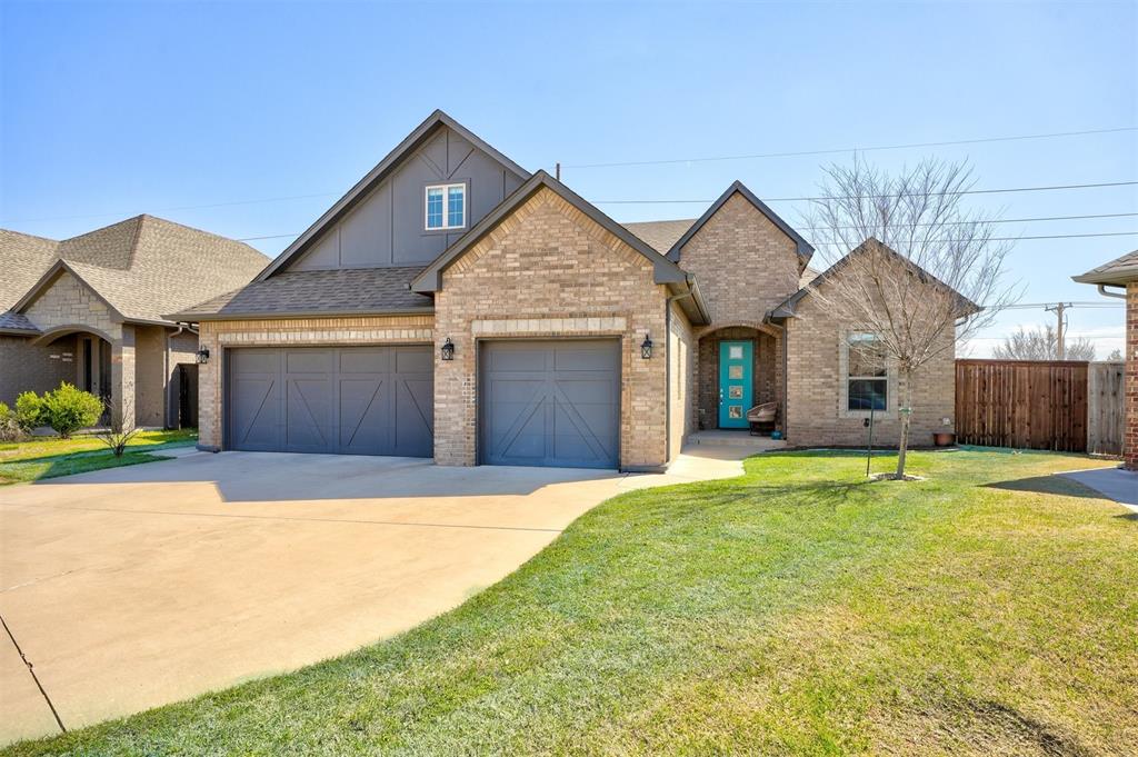 15300 Deer Valley Trail