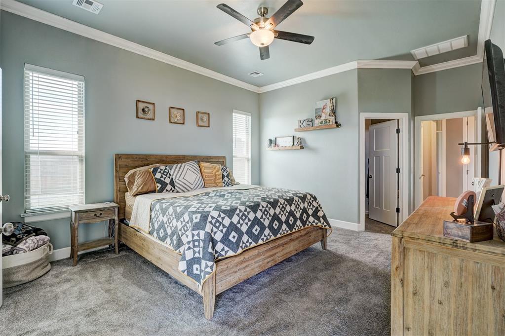 15300 Deer Valley Trail