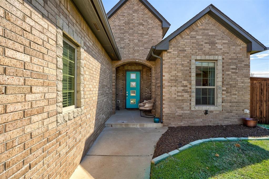 15300 Deer Valley Trail