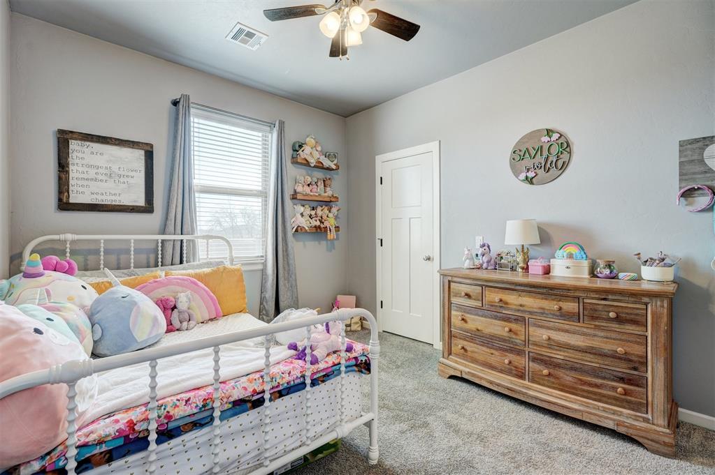 15300 Deer Valley Trail