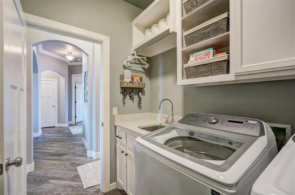 15300 Deer Valley Trail