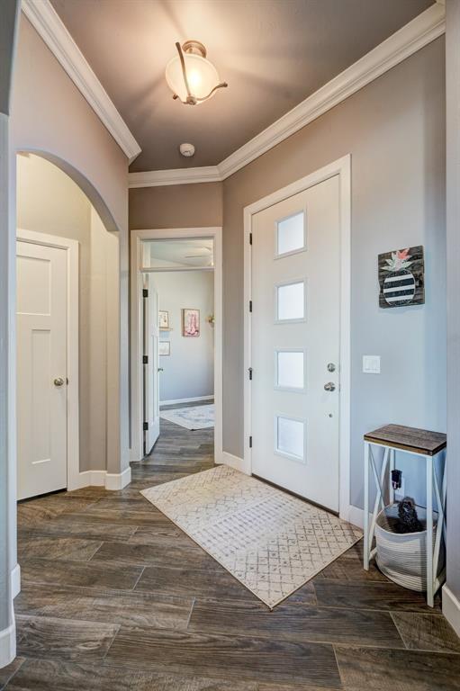 15300 Deer Valley Trail