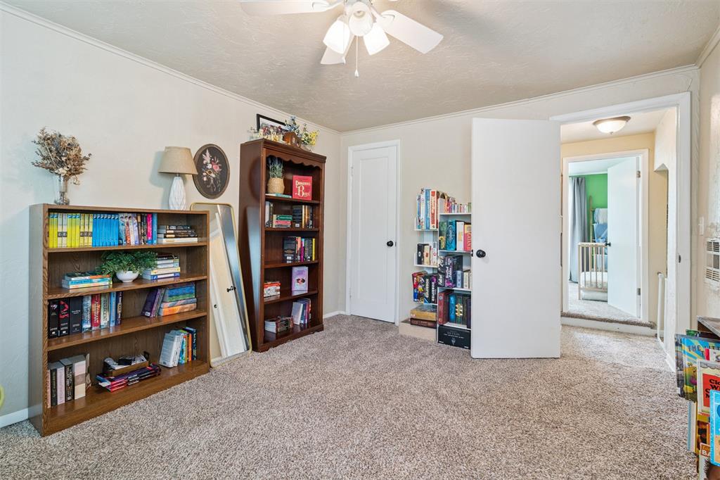 3128 NW 30th Street