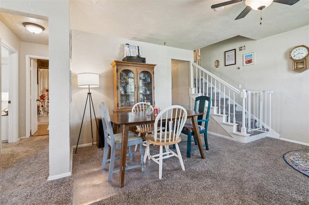 3128 NW 30th Street