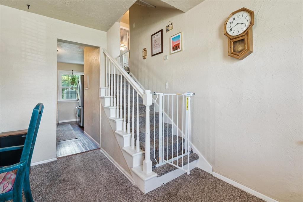 3128 NW 30th Street