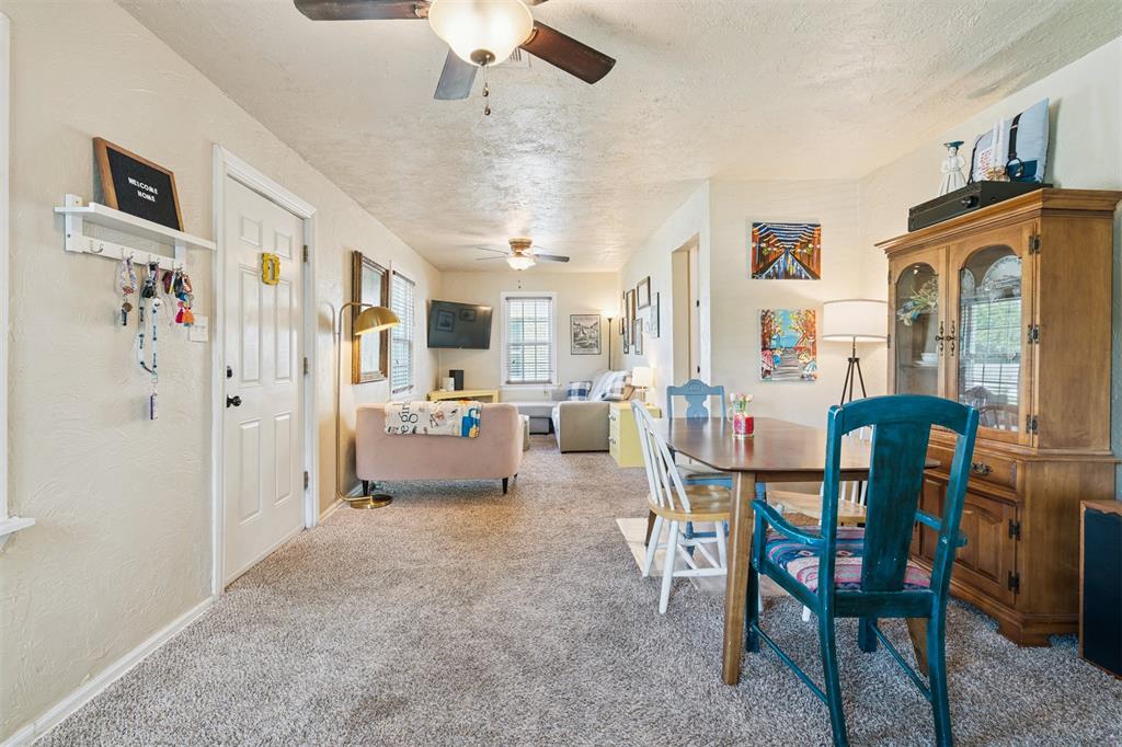 3128 NW 30th Street