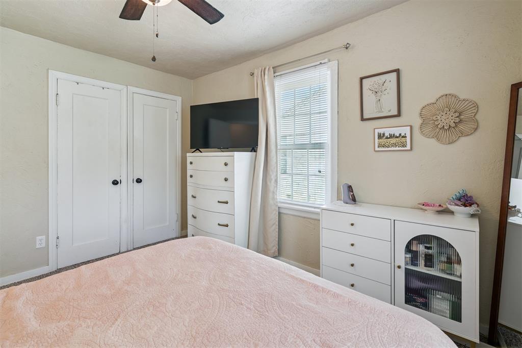 3128 NW 30th Street