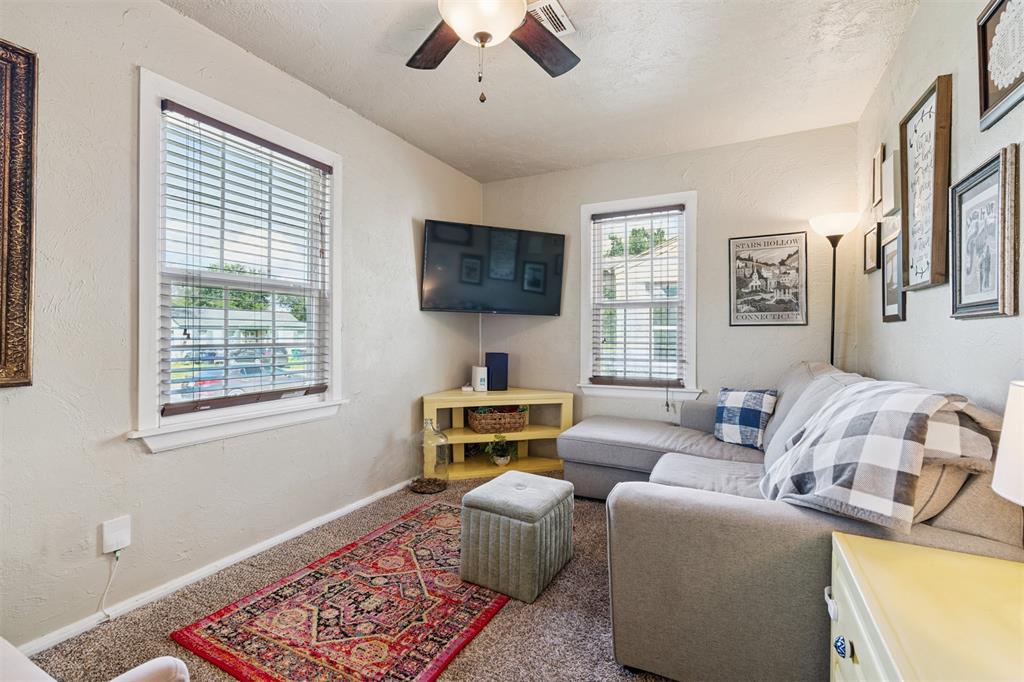 3128 NW 30th Street