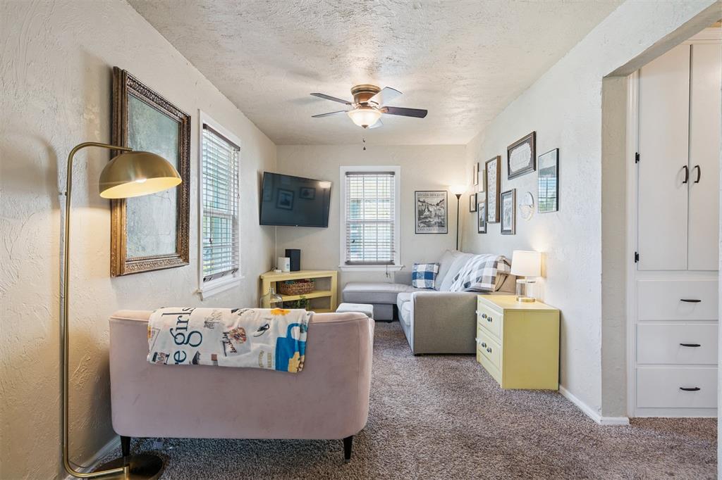 3128 NW 30th Street