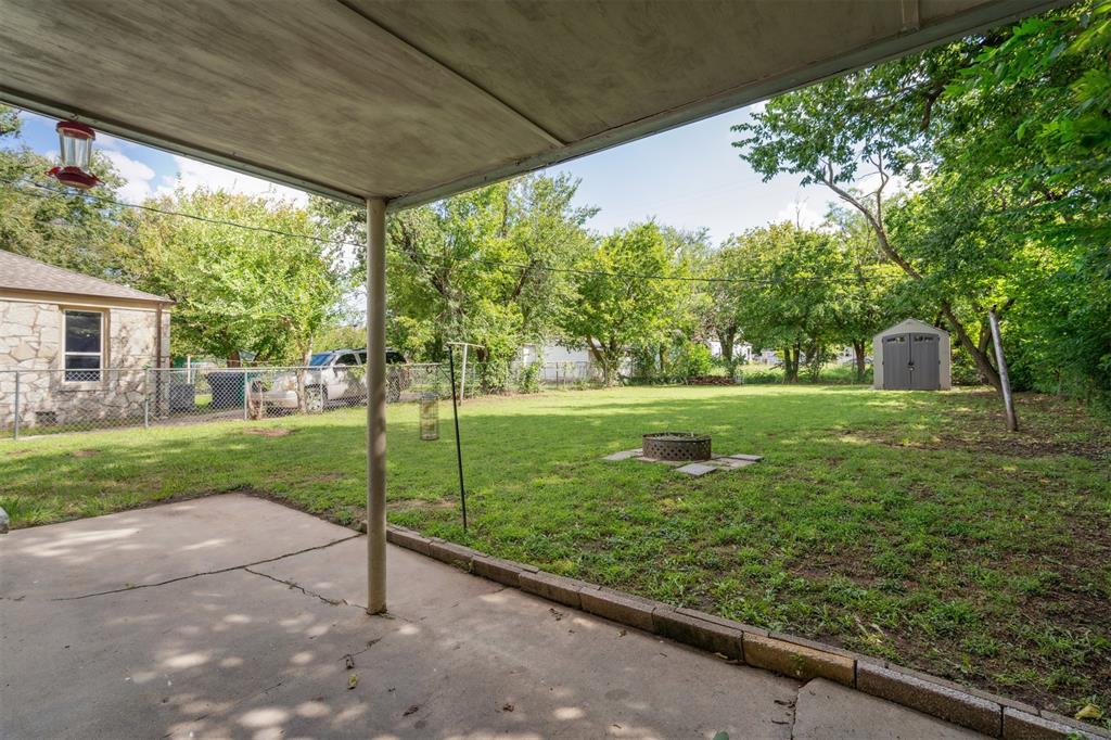 3128 NW 30th Street