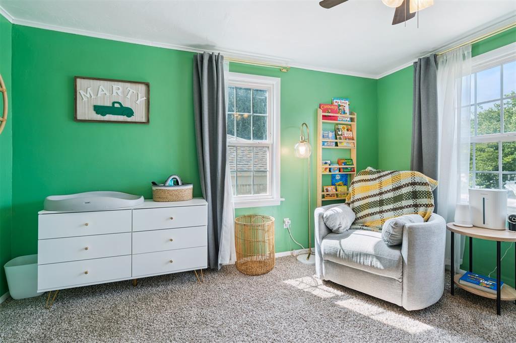 3128 NW 30th Street