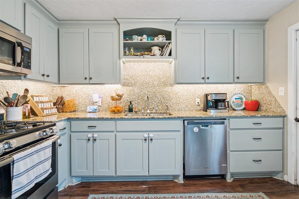 3128 NW 30th Street