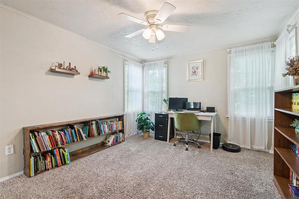 3128 NW 30th Street