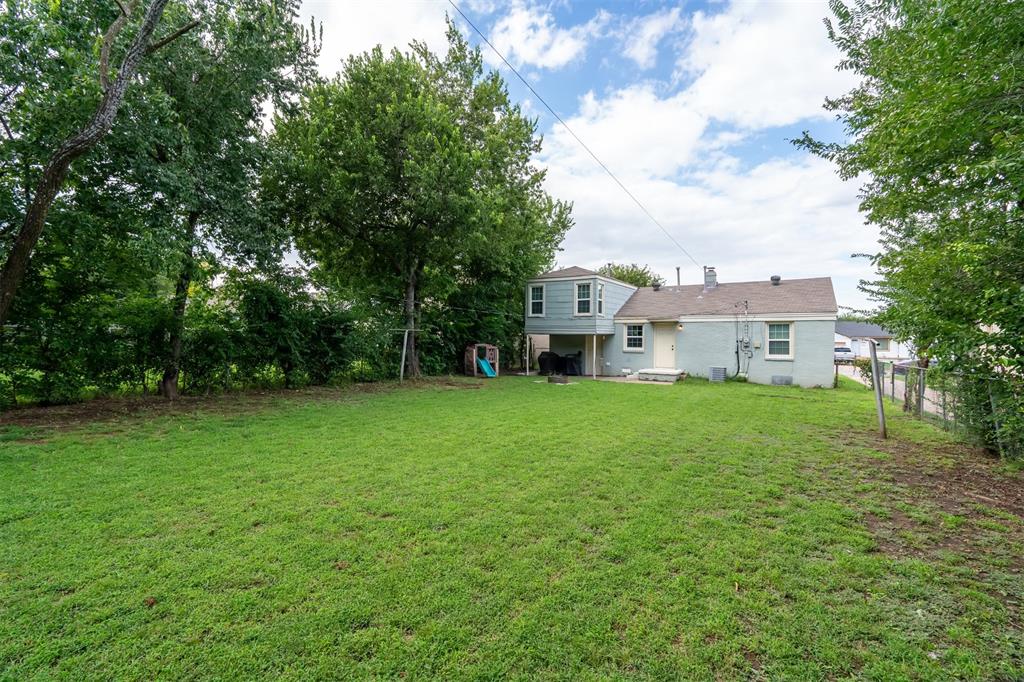 3128 NW 30th Street