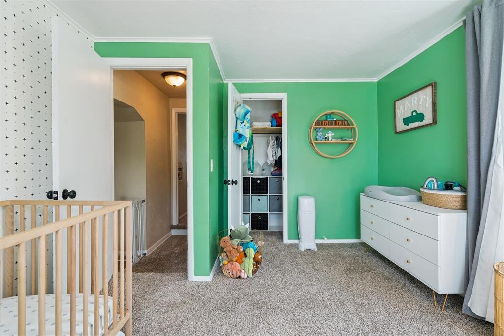 3128 NW 30th Street