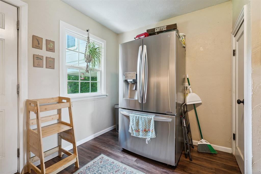 3128 NW 30th Street