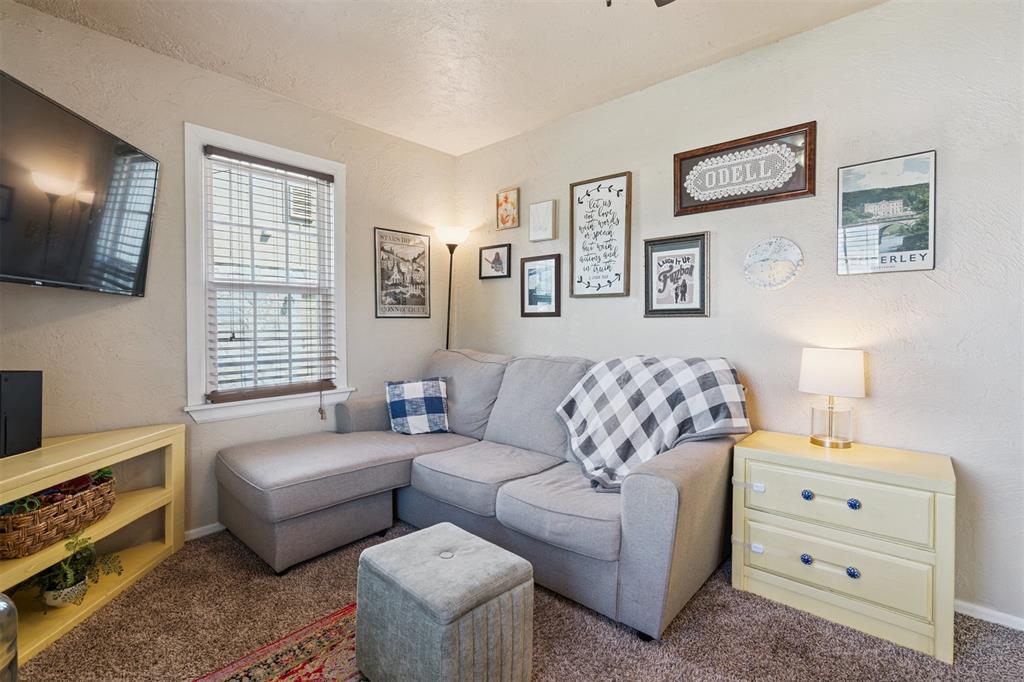 3128 NW 30th Street