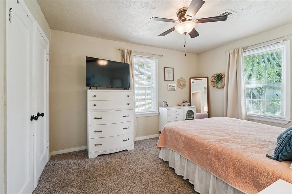 3128 NW 30th Street