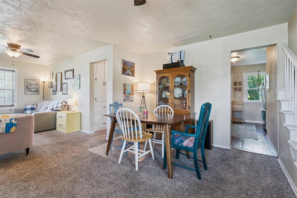 3128 NW 30th Street