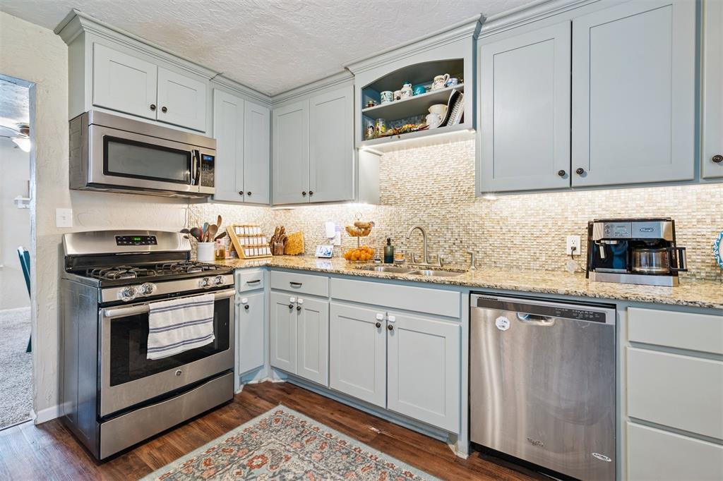 3128 NW 30th Street