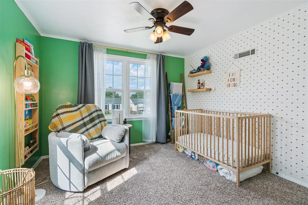 3128 NW 30th Street